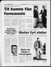 Síða 3