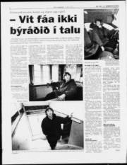 Síða 6