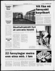 Síða 8