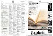 Síða 20