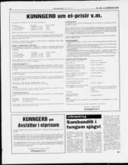Síða 10