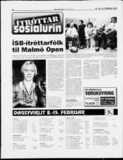 Síða 12