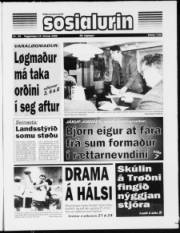 Síða 1