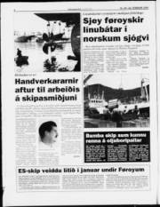 Síða 4