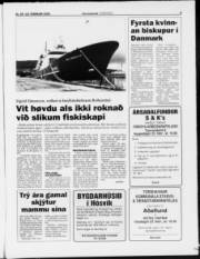 Síða 5