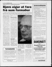 Síða 7
