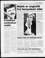 Síða 8