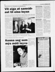 Síða 10