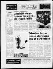 Síða 24