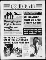 Síða 1