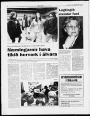 Síða 4