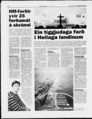 Síða 14
