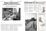 Síða 4