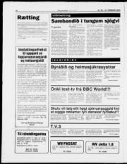 Síða 16
