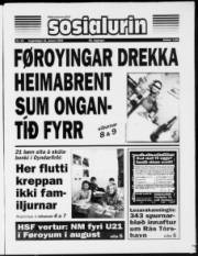 Síða 1