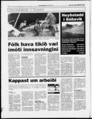 Síða 4