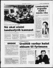 Síða 10