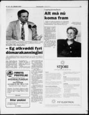 Síða 11