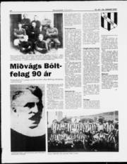 Síða 14