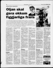 Síða 16