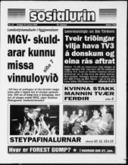 Síða 1