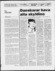 Síða 2