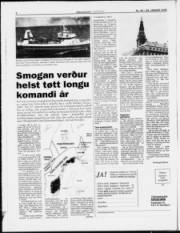 Síða 4