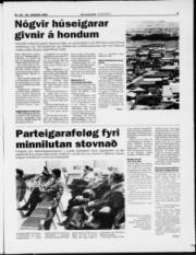 Síða 5
