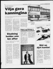 Síða 6