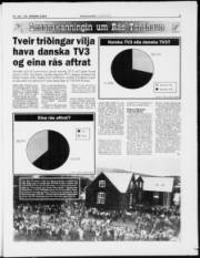 Síða 9
