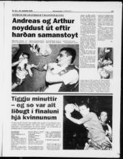 Síða 11