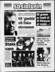 Síða 1