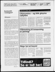 Síða 2
