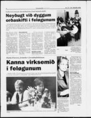 Síða 4