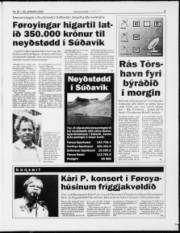 Síða 5