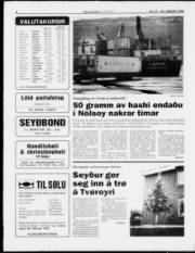 Síða 8