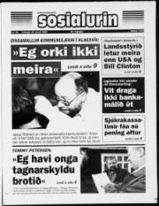 Síða 1