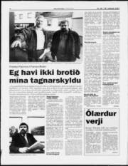 Síða 4