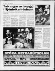 Síða 5