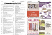 Síða 13