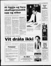 Síða 6