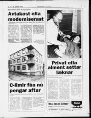 Síða 7