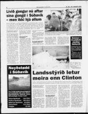 Síða 8