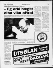 Síða 9