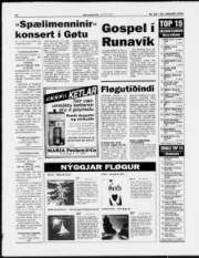 Síða 10