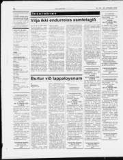Síða 16