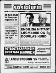 Síða 1