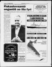 Síða 3