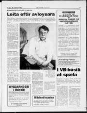 Síða 5