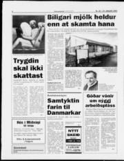 Síða 6